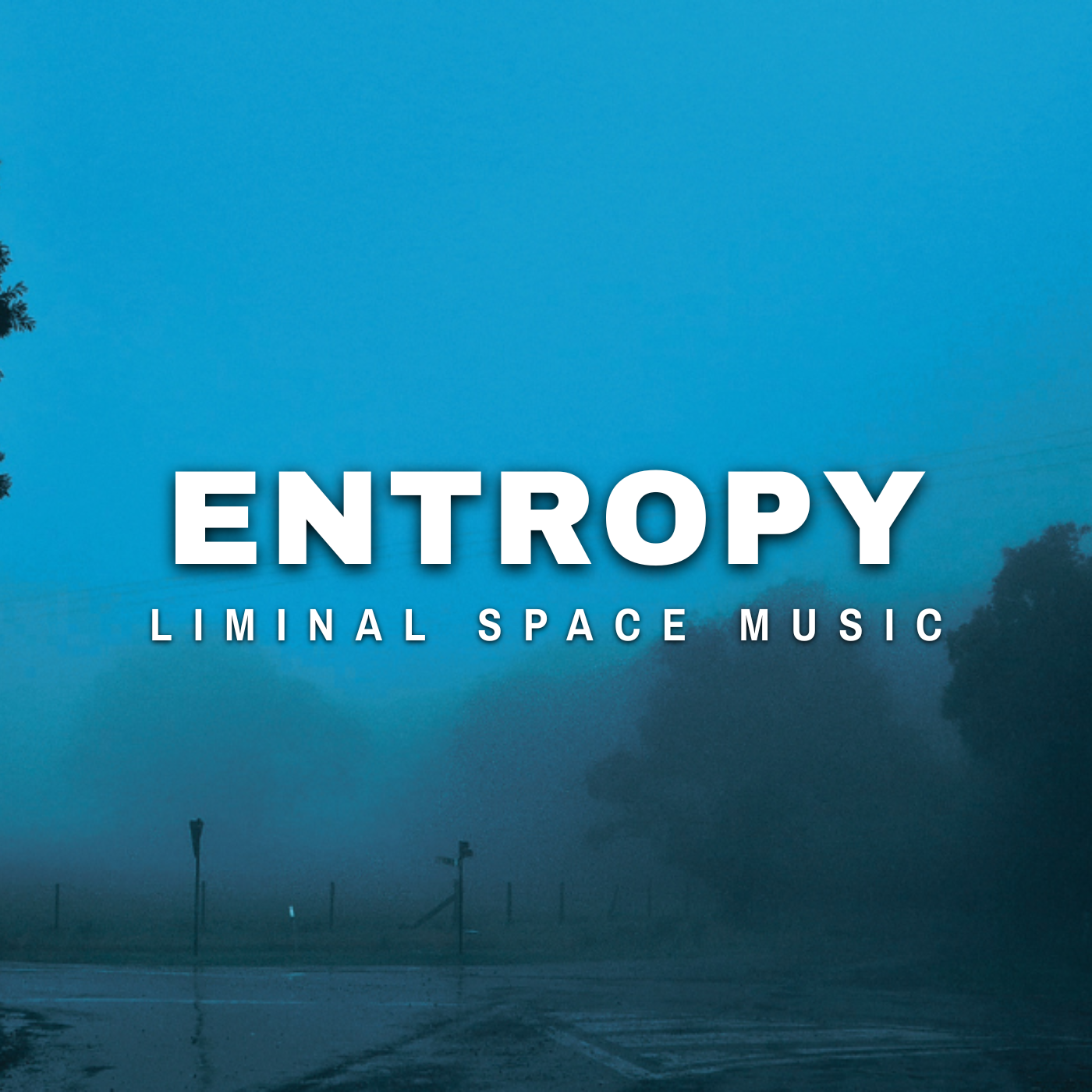 ENTROPY