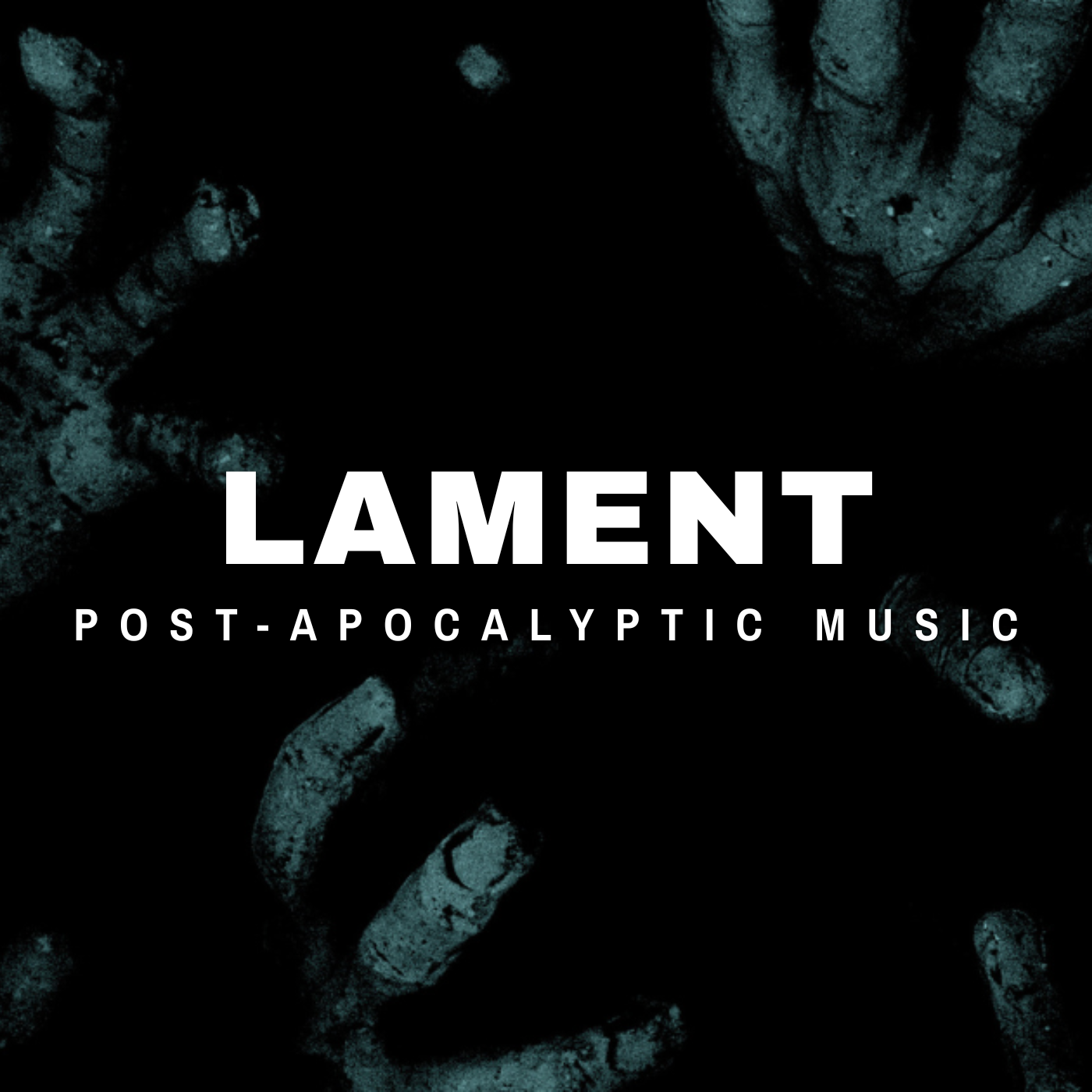 LAMENT